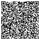 QR code with Miller Gregory A MD contacts