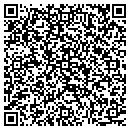 QR code with Clark L Jennie contacts