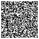 QR code with Shear Possibilities contacts