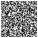 QR code with Brayfleld's Mobile Repair contacts