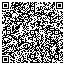 QR code with Modi Ankita MD contacts