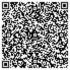 QR code with Elite Health Care Systems contacts