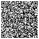 QR code with Class Action Lawyer contacts