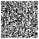 QR code with Brian's Garage Tool Deal contacts