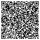 QR code with Clayton H Morrison contacts