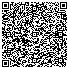 QR code with Bridegan's Automotive Service contacts
