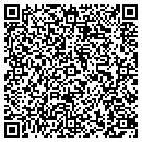 QR code with Muniz Felix R MD contacts