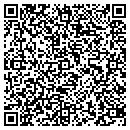 QR code with Munoz Lesli C MD contacts