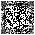 QR code with Superior Interlock Service contacts