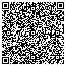 QR code with Naidu Sashi MD contacts