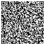 QR code with Knic Counseling & Consulting Services LLC contacts