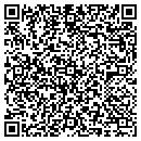 QR code with Brookside Auto Service LLC contacts