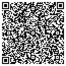 QR code with Coan Thomas K contacts