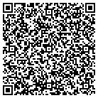 QR code with Brown's Automotive Service contacts