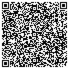 QR code with Nandurkar Sanjay MD contacts