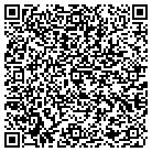 QR code with Coers-Mitchell Christine contacts