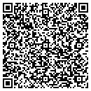 QR code with Neely Edward M MD contacts