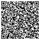 QR code with Lta Services contacts