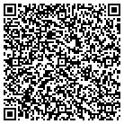 QR code with Calvert's Express Auto Service contacts