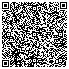 QR code with Olson Painting Service Inc contacts