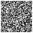 QR code with Mark's Clean Out Service contacts