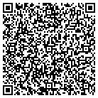 QR code with Nicholson Douglas K DO contacts