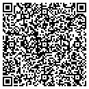 QR code with Jf Cote contacts