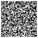 QR code with Carl Parvin Jr Trucking contacts