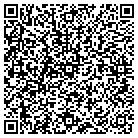 QR code with David Schneiders Hauling contacts
