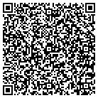 QR code with Carls Automotive Restora contacts