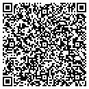 QR code with Fix Salon contacts