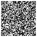 QR code with Coleman Robert B contacts