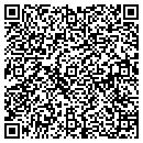 QR code with Jim S Stuff contacts