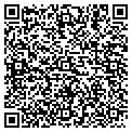 QR code with Collins Tom contacts