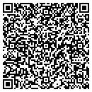 QR code with Condon John contacts