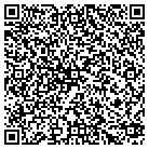 QR code with Pacholke Heather D MD contacts