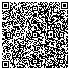 QR code with Michael Vincent John Spaziani contacts