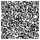 QR code with Lightning Philanthropy Inc contacts