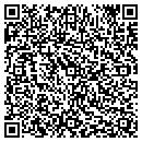 QR code with Palmetto Eyecare Associates P A contacts
