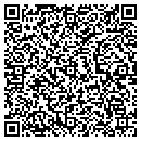 QR code with Connell David contacts