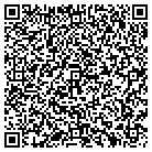 QR code with Chicago Auto Acceptance Corp contacts