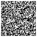 QR code with Head To Toe contacts
