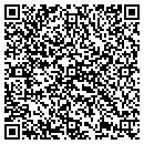 QR code with Conrad Zubel Attorney contacts