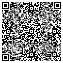 QR code with Joan Andrus LLC contacts