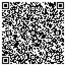 QR code with Patel Ami N MD contacts