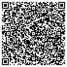QR code with Cindy & Co Hair Designers contacts