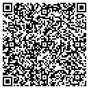 QR code with Patel Archita A MD contacts