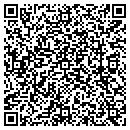 QR code with Joanie Lewis Lpc Lac contacts