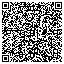 QR code with Patel Kashyap MD contacts