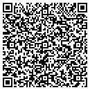 QR code with Patel Nirav N MD contacts